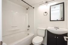 one bedroom unit - Photo 7