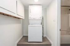 one bedroom unit - Photo 8