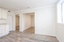 one bedroom unit - Photo 9