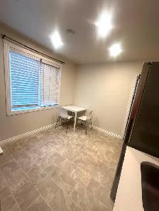 Grant McEwan/114 str/Large Room/ Female Student or Professional - Photo 3