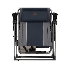 Timber Ridge Zero Gravity Chair - Photo 2