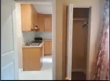 Room available in the Basement - Photo 3