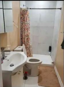 Room available in the Basement - Photo 4