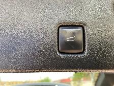 2024 Ford escape platinum all-wheel-drive 2.0 engine size - Photo 8