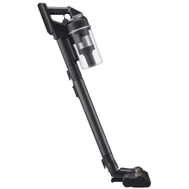 Samsung Jet 95 Pet High-Powered and Lightweight Cordless Stick V