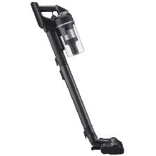 Samsung Jet 95 Pet High-Powered and Lightweight Cordless Stick V