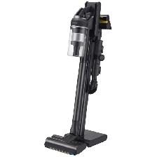 Samsung Jet 95 Pet High-Powered and Lightweight Cordless Stick V - Photo 2