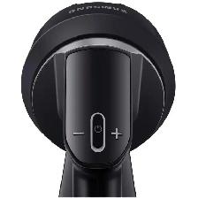 Samsung Jet 95 Pet High-Powered and Lightweight Cordless Stick V - Photo 3