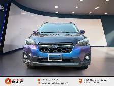 2019 Subaru Crosstrek Limited 2.0 AWD NAVIGATION BACKUP CAMERA H - Photo 2