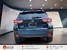 2019 Subaru Crosstrek Limited 2.0 AWD NAVIGATION BACKUP CAMERA H - Photo 4