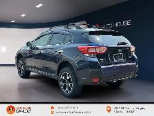 2019 Subaru Crosstrek Limited 2.0 AWD NAVIGATION BACKUP CAMERA H - Photo 5