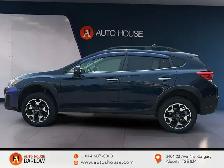 2019 Subaru Crosstrek Limited 2.0 AWD NAVIGATION BACKUP CAMERA H - Photo 6