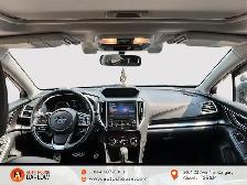 2019 Subaru Crosstrek Limited 2.0 AWD NAVIGATION BACKUP CAMERA H - Photo 10