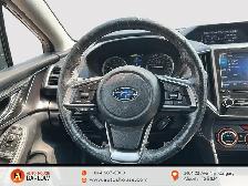 2019 Subaru Crosstrek Limited 2.0 AWD NAVIGATION BACKUP CAMERA H - Photo 11
