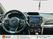 2019 Subaru Crosstrek Limited 2.0 AWD NAVIGATION BACKUP CAMERA H - Photo 12
