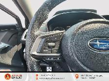 2019 Subaru Crosstrek Limited 2.0 AWD NAVIGATION BACKUP CAMERA H - Photo 13