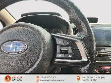 2019 Subaru Crosstrek Limited 2.0 AWD NAVIGATION BACKUP CAMERA H - Photo 14