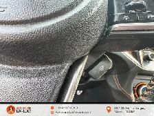 2019 Subaru Crosstrek Limited 2.0 AWD NAVIGATION BACKUP CAMERA H - Photo 15