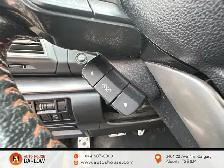 2019 Subaru Crosstrek Limited 2.0 AWD NAVIGATION BACKUP CAMERA H - Photo 16