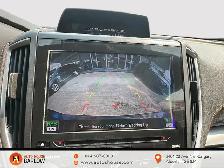 2019 Subaru Crosstrek Limited 2.0 AWD NAVIGATION BACKUP CAMERA H - Photo 18