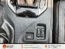 2019 Subaru Crosstrek Limited 2.0 AWD NAVIGATION BACKUP CAMERA H - Photo 20
