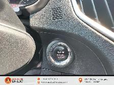 2019 Subaru Crosstrek Limited 2.0 AWD NAVIGATION BACKUP CAMERA H - Photo 21