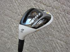 LEFTIES AFTER GREAT SHAPE CLUBS! HERE THEY ARE! - Photo 3