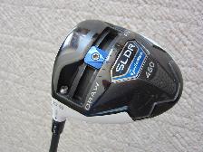 LEFTIES AFTER GREAT SHAPE CLUBS! HERE THEY ARE! - Photo 4