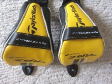 LEFTIES AFTER GREAT SHAPE CLUBS! HERE THEY ARE! - Photo 5