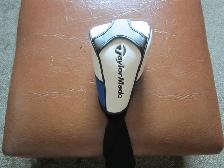 LEFTIES AFTER GREAT SHAPE CLUBS! HERE THEY ARE! - Photo 6