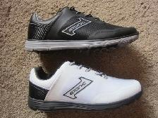 LEFTIES AFTER GREAT SHAPE CLUBS! HERE THEY ARE! - Photo 7