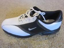 LEFTIES AFTER GREAT SHAPE CLUBS! HERE THEY ARE! - Photo 8