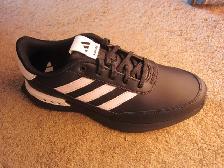 LEFTIES AFTER GREAT SHAPE CLUBS! HERE THEY ARE! - Photo 9