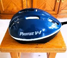 High Quality Bicycle Helmet - Photo 2