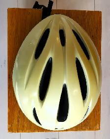 High Quality Bicycle Helmet - Photo 6