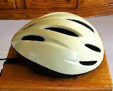 High Quality Bicycle Helmet - Photo 7