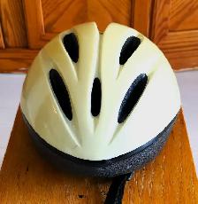 High Quality Bicycle Helmet - Photo 8