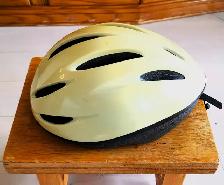 High Quality Bicycle Helmet - Photo 9