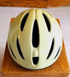 High Quality Bicycle Helmet - Photo 10