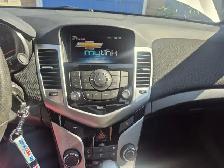 2015 Chevy Cruze LT/ONLY 52, 440 KM/ Excellent Condition - Photo 10