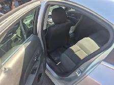 2015 Chevy Cruze LT/ONLY 52, 440 KM/ Excellent Condition - Photo 14
