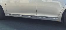 2015 Chevy Cruze LT/ONLY 52, 440 KM/ Excellent Condition - Photo 18