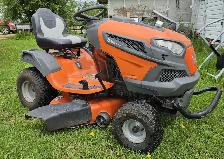 Retirement Auction for Garold & Cherin Adams - Aug 1st @ 11 am - Photo 3
