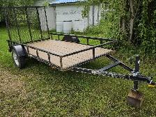 Retirement Auction for Garold & Cherin Adams - Aug 1st @ 11 am - Photo 4