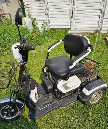 Retirement Auction for Garold & Cherin Adams - Aug 1st @ 11 am - Photo 5