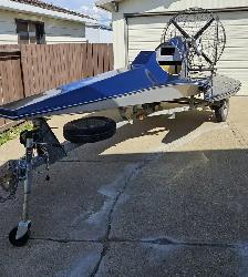 Retirement Auction for Garold & Cherin Adams - Aug 1st @ 11 am - Photo 6