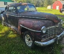 Retirement Auction for Garold & Cherin Adams - Aug 1st @ 11 am - Photo 7