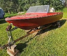 Retirement Auction for Garold & Cherin Adams - Aug 1st @ 11 am - Photo 8