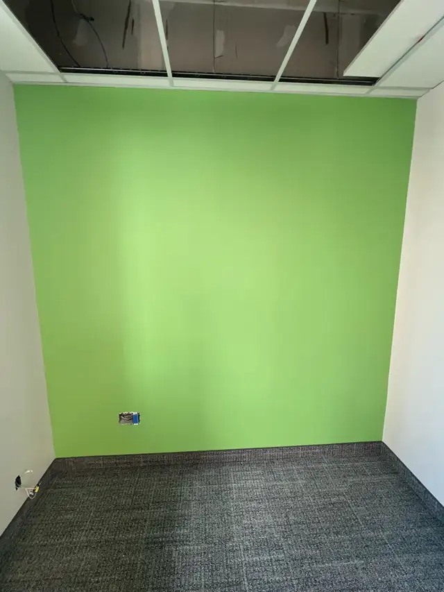 Painters