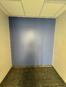 Painters - Photo 2